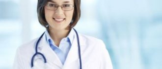 Oral cancer treatment methods