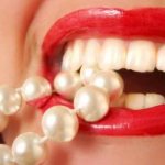 Methods for restoring tooth enamel