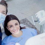 Is it possible for pregnant women to have their teeth filled: advice from dentists