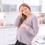 Можно ли использовать лидокаин спрей при беременности