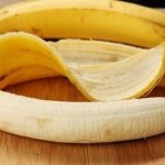 Можно ли отбелить зубы с помощью банановой кожуры как правильно проводить процедуру