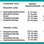 можно ли ставить прививку когда режутся зубы комаровский