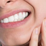 Можно ли вызвать скорую при зубной боли