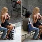 Find the differences