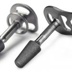 Назначение дисковых моделей