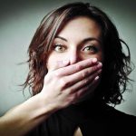 не потерять язык