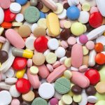 недорогие обезболивающие таблетки