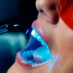 Необходимо специальное оборудование