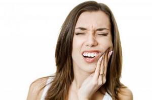 «Нимесил» при зубной боли: отзывы, инструкция по приему, дозировка и состав