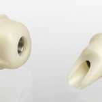 Review of zirconium abutments from popular manufacturers
