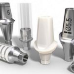 обзор каталога имплантов Astra Tech с официального сайта