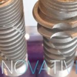 Обзор моделей имплантов Кортекс