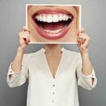 Determination of caries intensity indicators