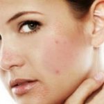 Основные показания к проведению