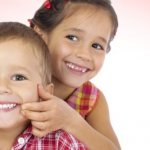 Features of the use of myogymnastics in orthodontics