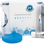 Отбеливание зубов системой opalescence xtra boost купить