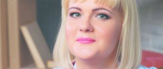 Where does elevated acetone in children come from - 800x530