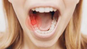 «Пенталгин» от зубной боли: инструкция по применению, дозировка, отзывы
