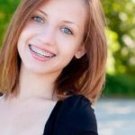 Pros and cons of Empower braces