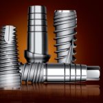 Pros and cons of SGS implants