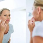 почему немеют губы и язык что делать