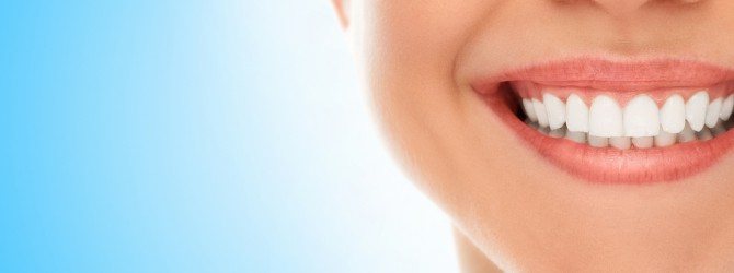 почему выпадают зубы