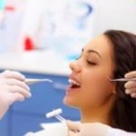 Показания и противопоказания к процедуре шлифовки зубов