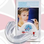 Indications for treatment with TMJ joint splint