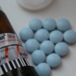 помогает ли кетонал от зубной боли