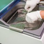 Понятие асептики, антисептики, стерилизации и дезинфекции в стоматологии: принципы обработки инструментов и отличия