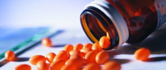 premedication in dentistry and its description