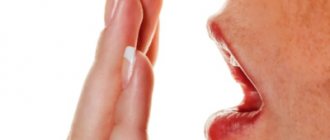 Causes of tooth damage under the crown. What to do if it rots?