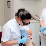 Применяемые для фотодинамической терапии в стоматологии препараты