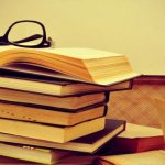 признаки литературного языка