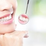 Doctor&#39;s procedure