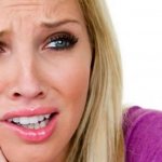 pulpitis and its treatment at home