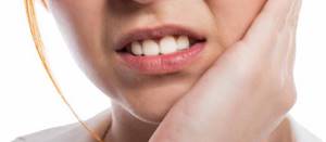 Пульпит зуба мудрости: причины, симптомы и лечение