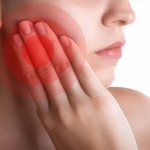 Пульсирующая боль в зубе: что делать