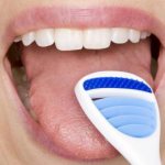 Resorption of vegetable oil in the mouth. How to carry out the procedure correctly? 