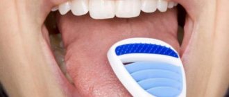 Resorption of vegetable oil in the mouth. How to carry out the procedure correctly?
