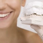 Ретенционный период ортодонтического лечения