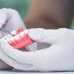 силиконовый протез - какой он