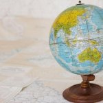 Cost of dental implantation abroad