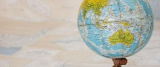 Стоимость имплантации зубов за рубежом