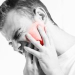 Тактика лечения кисты под коронкой зуба