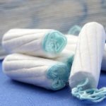 Tampons