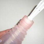 Тантум роза при молочнице