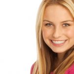 Types of Clarity braces attachments