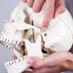 Травма черепа