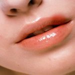 ушиб губы у ребенка